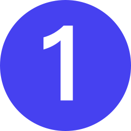 1 1 1