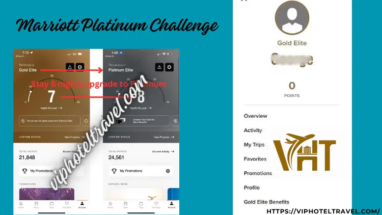 marriott platinum challenge 02