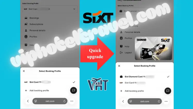 sixt-diamond-review-2